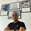 Minh Đức - @jasonevensminhduc - TikTok