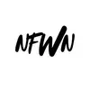 NFWN - @jasonevens1 - TikTok