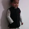 user548328 - @evenjason6 - TikTok