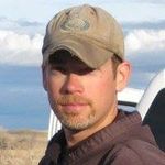 Jason Ewers - @ewersjason - Instagram