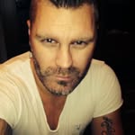 Jason Ewers - @jason_ewers_ - Instagram