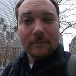 Jason Ewers - @ewersje - Instagram