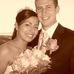 Jason Ewers - Facebook