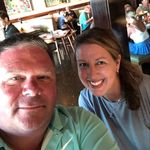 Jason Ewers - @j_ewers13 - Instagram