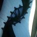Jason Ewers - Facebook