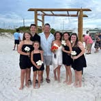 Jason Ewers - Facebook