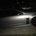 Jason Ewers - Facebook