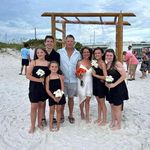 Jason Ewers - @jrewers1973 - Instagram