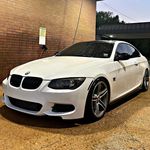 jason exum - @bmw._.335is - Instagram