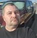 Jason Exum - Facebook