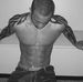 Jason Exum - Facebook