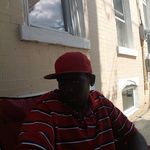 Jason Exum - @jason.exum.3 - Instagram