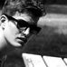 Jason Exum - Facebook