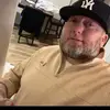 Jason exum - @jason.exum - TikTok
