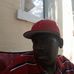 Jason Exum - Facebook