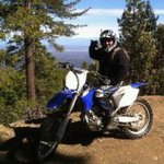 Jason Exum - @turbojay74 - Instagram
