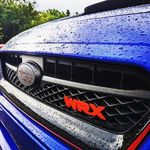 Jason Exum - @th3_918_subi - Instagram