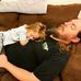 Jason Exum - Facebook