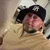 Jason Exum - @jasonexum22 - TikTok