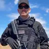 jasonexum196 - @jasonexum196 - TikTok