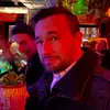 JT - @jasonexum - TikTok