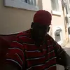 liljay30 - @jasonexum1 - TikTok