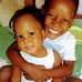 Aubourg Jamson - Facebook