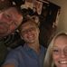 Jason Engberg - Facebook