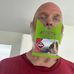 Jason Engberg - Facebook
