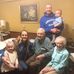 Jason Eyberg - Facebook