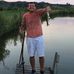 Jason Eyberg - Facebook