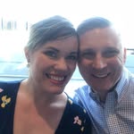 Jason Eyberg - @jasoneyberg2019 - Instagram