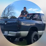 jasonriddl_eberger - @jasonrid__dleberger - Instagram