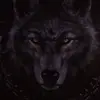 Jason Eyre307 - @jasoneyre307 - TikTok