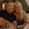 Jason Eyre622 - @jasoneyre622 - TikTok