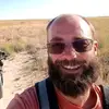 Jason Eyre983 - @jasoneyre983 - TikTok