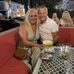 Jason Eyre - Facebook