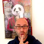 Jason Eyre - @eyre.50 - Instagram