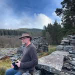 Jason Eyre - @lord_medeswell - Instagram