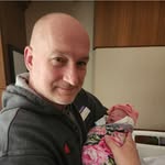 Jason Eyre - @jatrair - Instagram