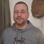 Jason Eyre - @jason.eyre.35 - Instagram