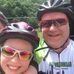 Jason Eyre - Facebook