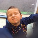 Jason Eyre - @eyrejay - Instagram