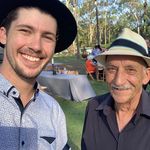 Jason Eyre - @jvy3yr3 - Instagram