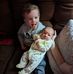 Jason Eyre - Facebook