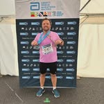 Jason Eyre - @eyre.jason - Instagram