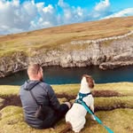 Jason Eyre - @eyre910 - Instagram