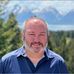 Jason Eyre - Facebook