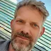 Jason Eyre - @lordmedeswell - TikTok