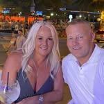 Jason Eyre - @eyrey1972 - Instagram